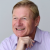 Running on empty: One in three small business owners can’t take a proper break